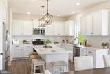 11717 Ashton Road - Photo 9