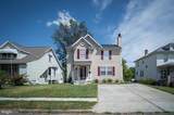 1215 Elm Ridge Avenue - Photo 1
