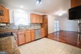 1215 Elm Ridge Avenue - Photo 10