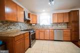 1215 Elm Ridge Avenue - Photo 11