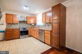 1215 Elm Ridge Avenue - Photo 12