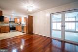 1215 Elm Ridge Avenue - Photo 13