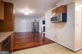 1215 Elm Ridge Avenue - Photo 14