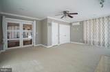 1215 Elm Ridge Avenue - Photo 15