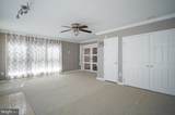 1215 Elm Ridge Avenue - Photo 16