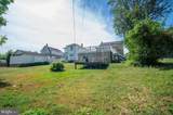 1215 Elm Ridge Avenue - Photo 18
