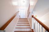 1215 Elm Ridge Avenue - Photo 19
