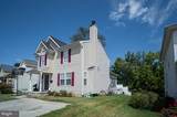 1215 Elm Ridge Avenue - Photo 2