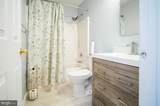 1215 Elm Ridge Avenue - Photo 20