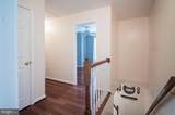 1215 Elm Ridge Avenue - Photo 21