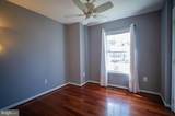 1215 Elm Ridge Avenue - Photo 22