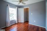 1215 Elm Ridge Avenue - Photo 23