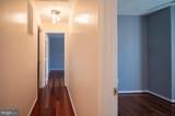 1215 Elm Ridge Avenue - Photo 24