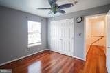 1215 Elm Ridge Avenue - Photo 25