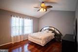 1215 Elm Ridge Avenue - Photo 26