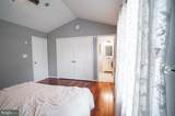 1215 Elm Ridge Avenue - Photo 27