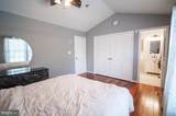 1215 Elm Ridge Avenue - Photo 28