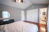 1215 Elm Ridge Avenue - Photo 29