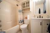 1215 Elm Ridge Avenue - Photo 30