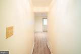 1215 Elm Ridge Avenue - Photo 32