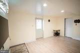 1215 Elm Ridge Avenue - Photo 33