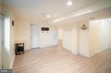1215 Elm Ridge Avenue - Photo 34