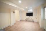 1215 Elm Ridge Avenue - Photo 35