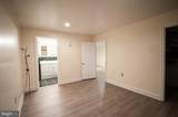1215 Elm Ridge Avenue - Photo 36