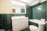 1215 Elm Ridge Avenue - Photo 37
