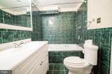 1215 Elm Ridge Avenue - Photo 38
