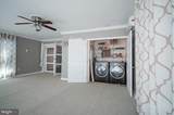 1215 Elm Ridge Avenue - Photo 39