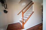 1215 Elm Ridge Avenue - Photo 4