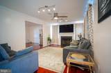 1215 Elm Ridge Avenue - Photo 5