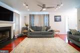 1215 Elm Ridge Avenue - Photo 6