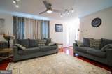 1215 Elm Ridge Avenue - Photo 7