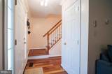 1215 Elm Ridge Avenue - Photo 8