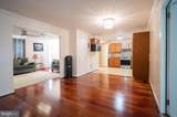 1215 Elm Ridge Avenue - Photo 9