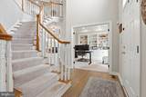 7584 Bald Eagle Drive - Photo 10