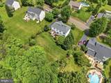 7584 Bald Eagle Drive - Photo 100