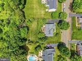 7584 Bald Eagle Drive - Photo 101