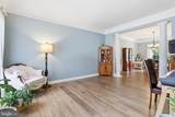 7584 Bald Eagle Drive - Photo 13