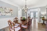 7584 Bald Eagle Drive - Photo 16