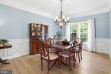 7584 Bald Eagle Drive - Photo 17