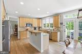 7584 Bald Eagle Drive - Photo 18