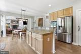 7584 Bald Eagle Drive - Photo 20