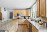 7584 Bald Eagle Drive - Photo 21
