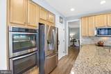 7584 Bald Eagle Drive - Photo 22