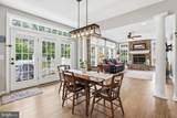 7584 Bald Eagle Drive - Photo 23