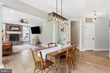 7584 Bald Eagle Drive - Photo 24