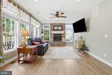 7584 Bald Eagle Drive - Photo 25